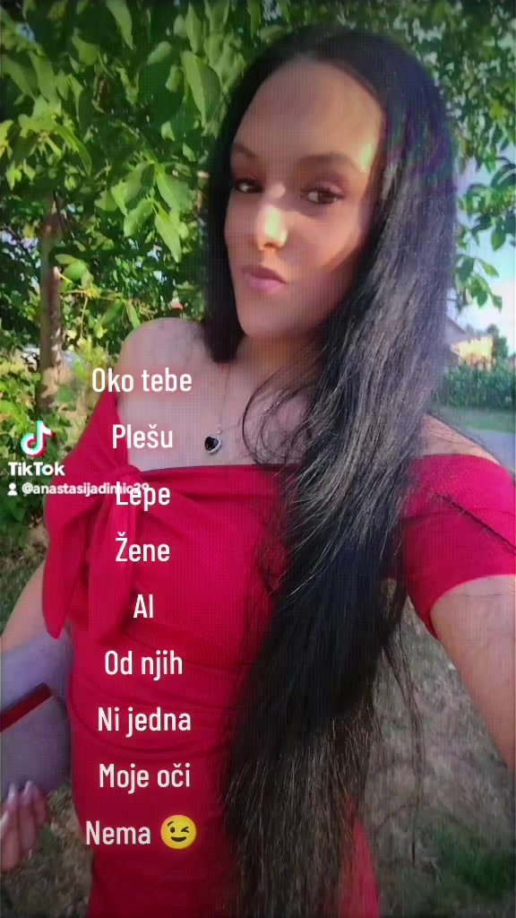 @Anastasija
