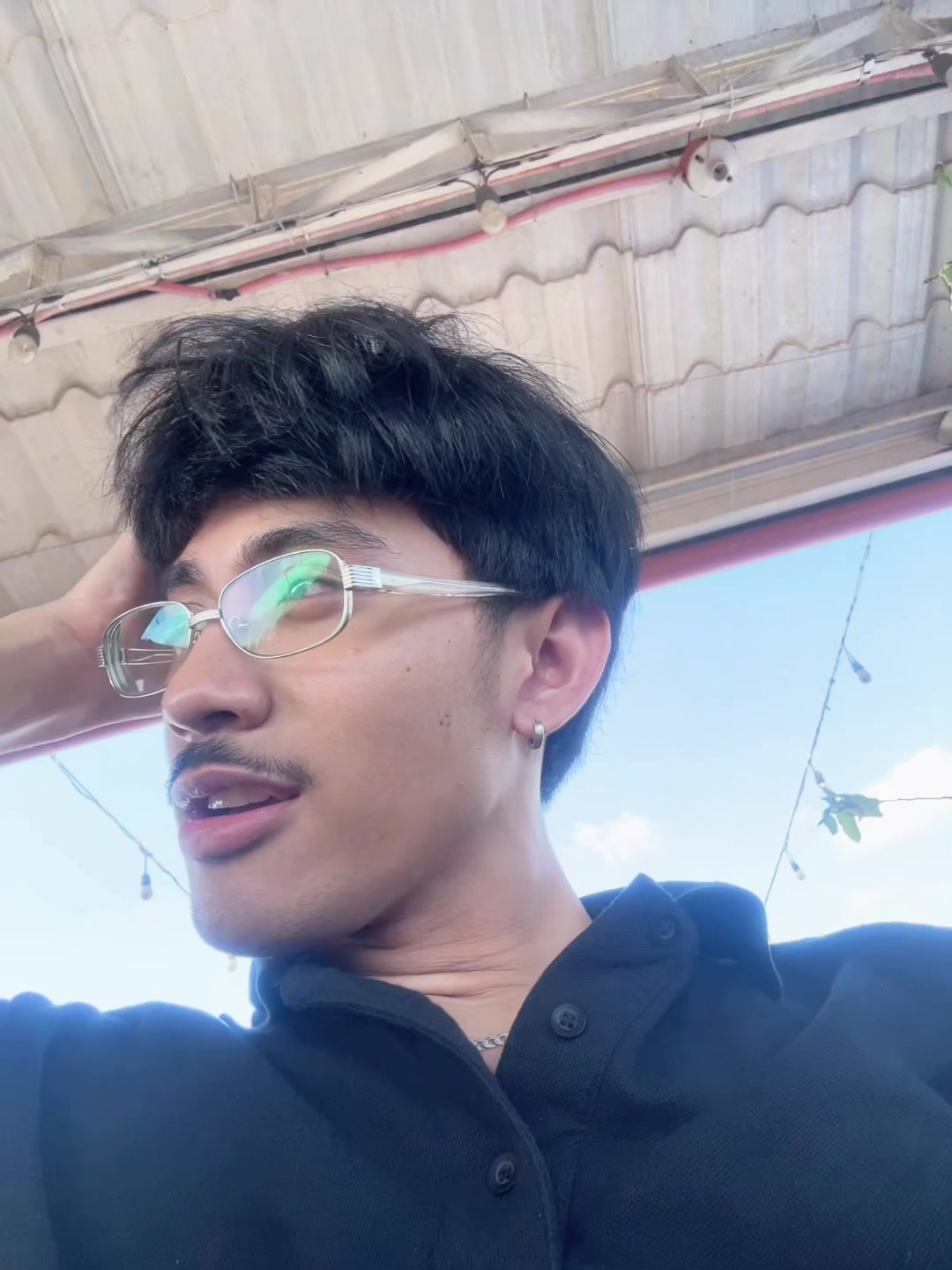 @WINO