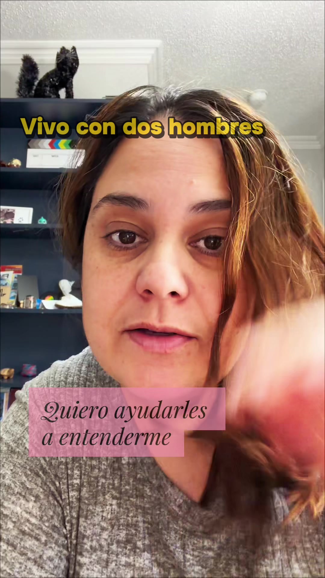@Cynthia Angelica