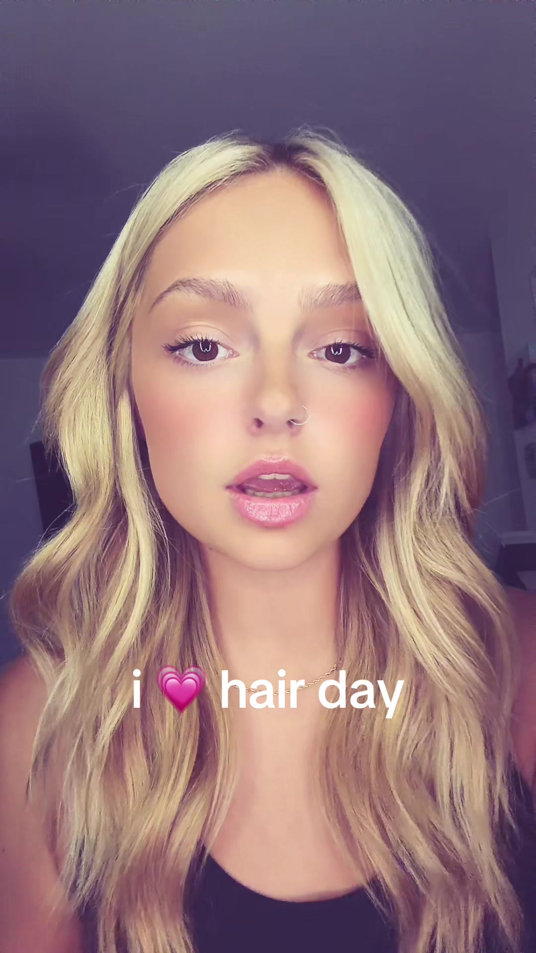 @alli