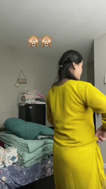 @Manisha  Ghatani