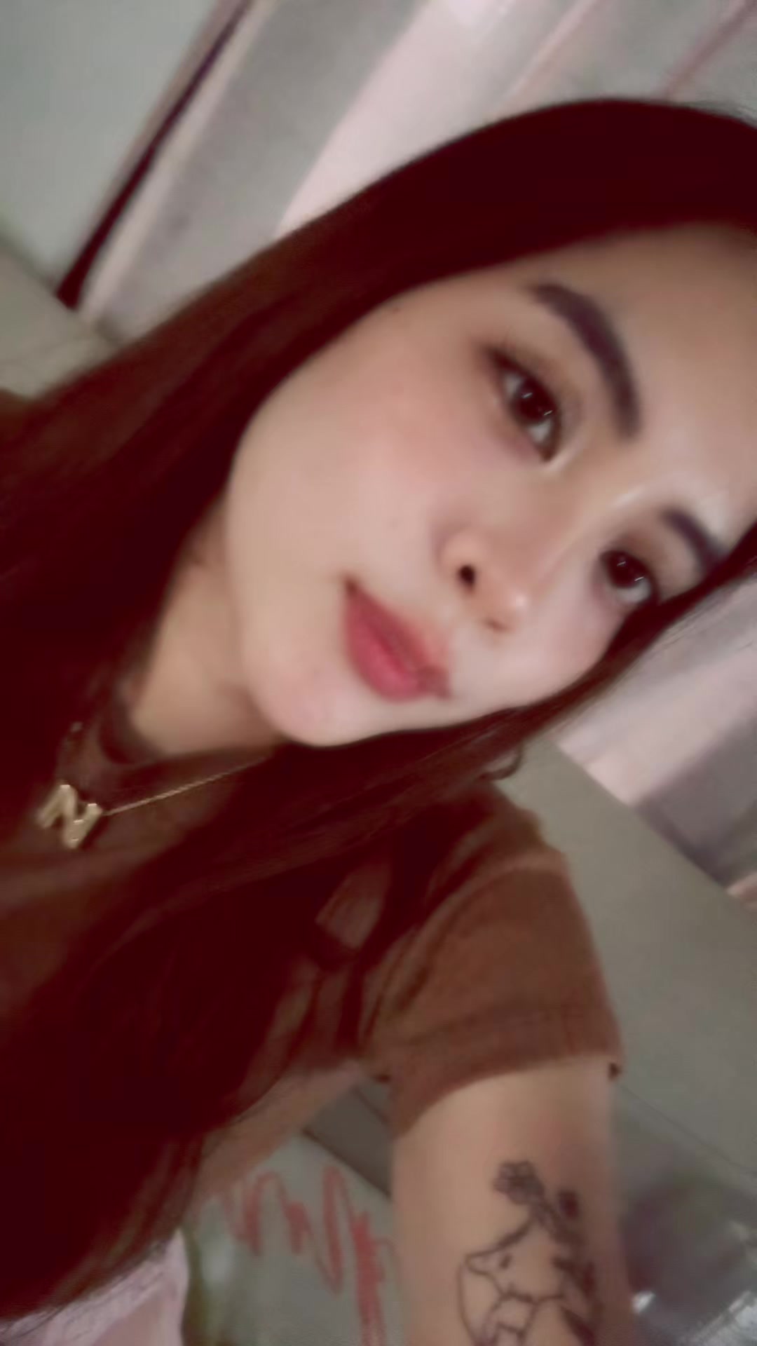 @mommanarren