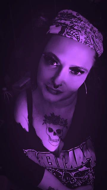 @🤘😈☠️Stormee🤘😈☠️