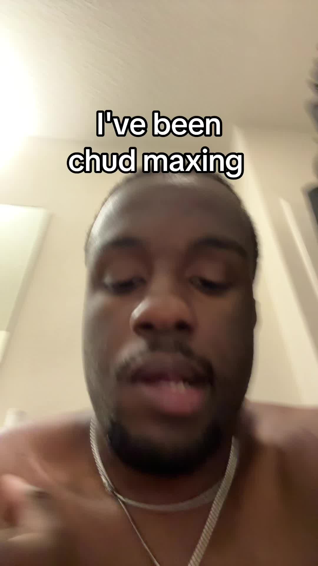 @JHall