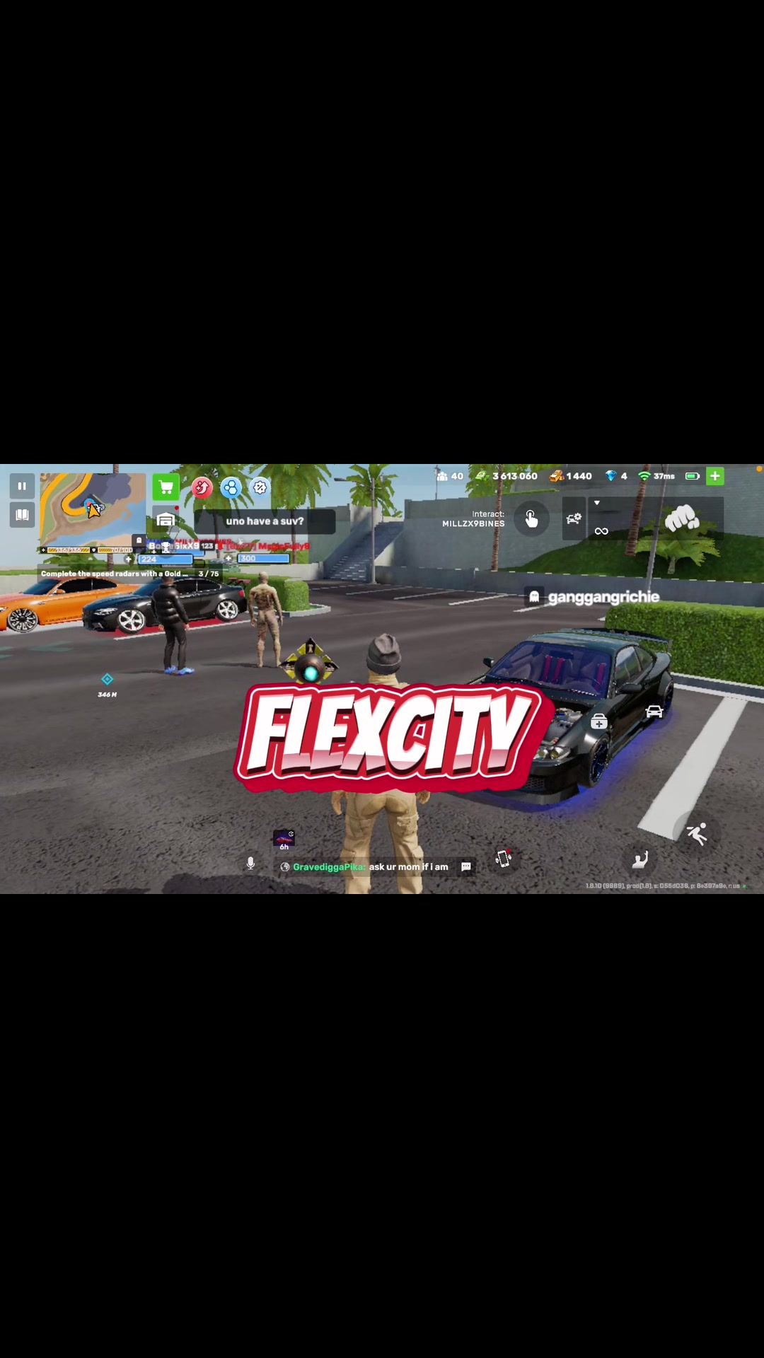 @1gangganrichie_gaming