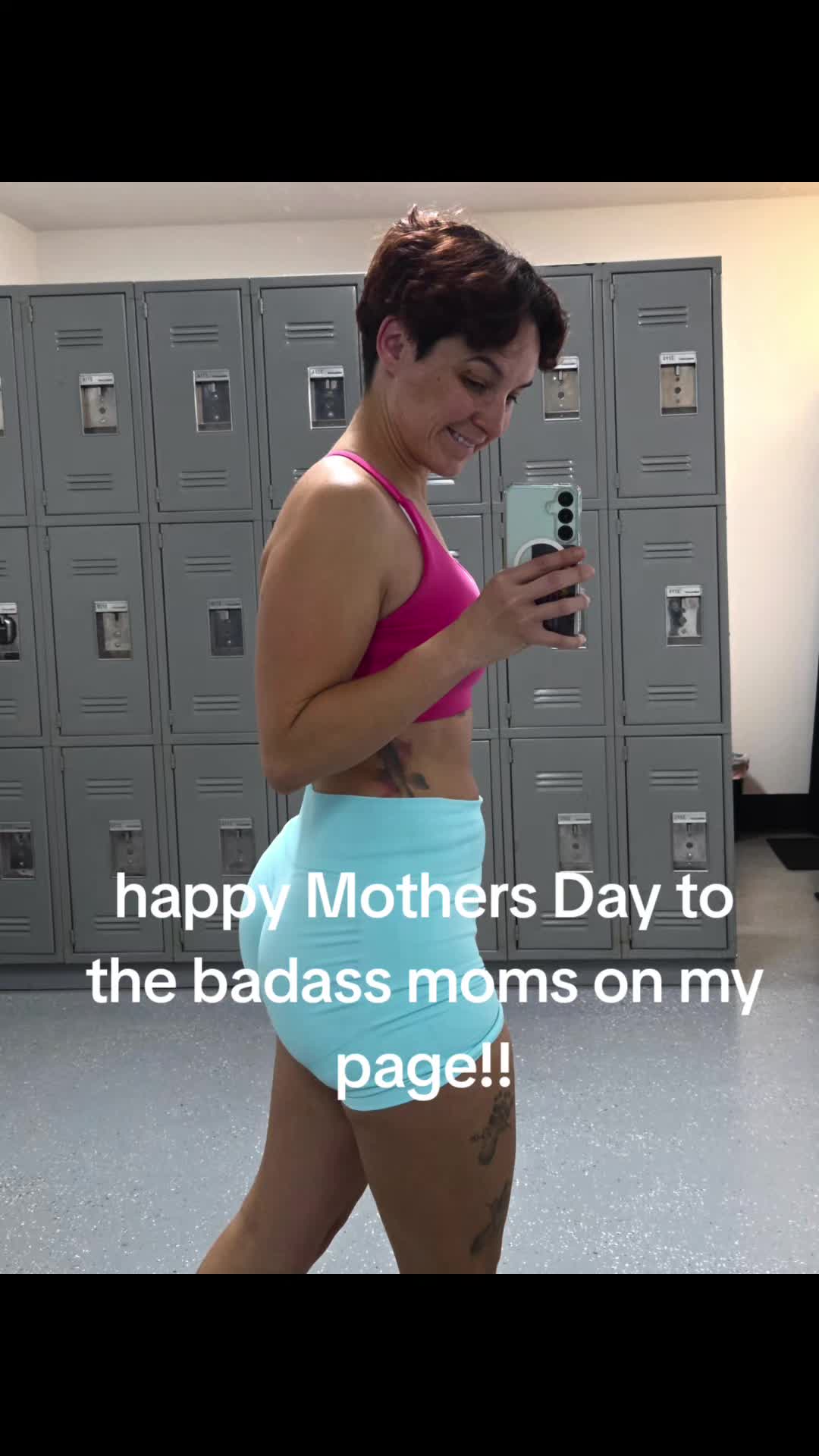 @💪GlowWithAlanna✨️