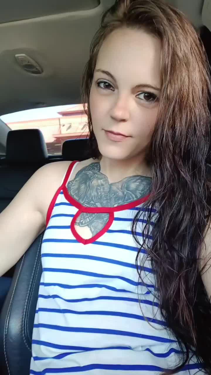 @OGMimi