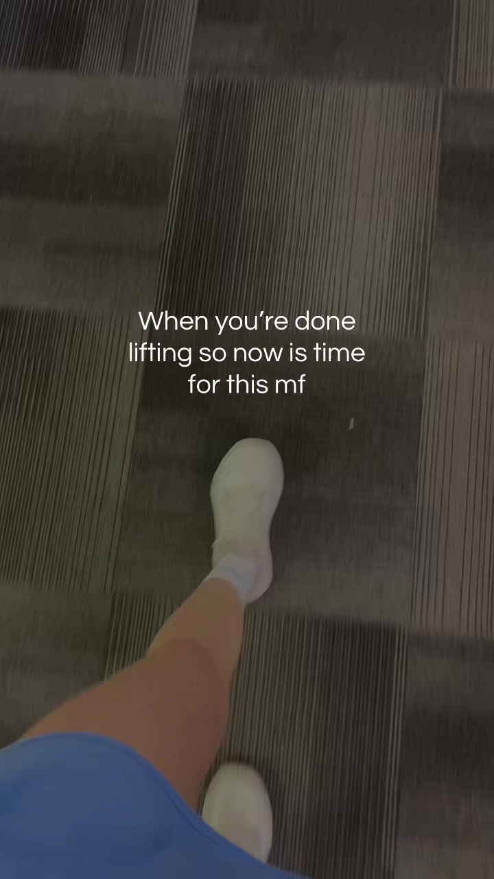 @𝓗𝓮𝓲𝓭𝔂 🌸