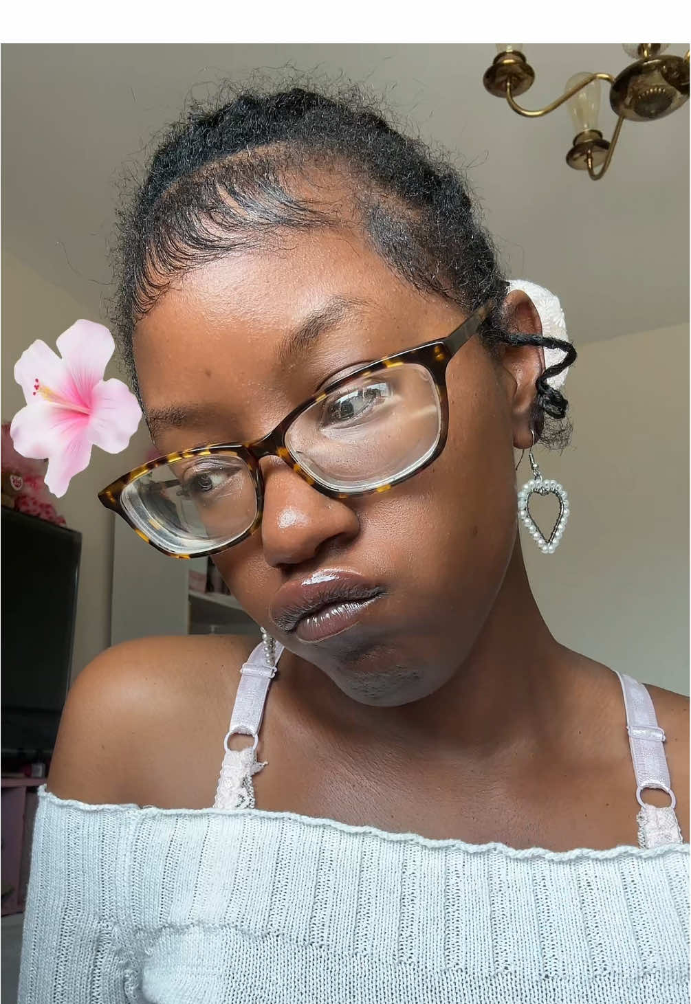 @LittleMissMarie
