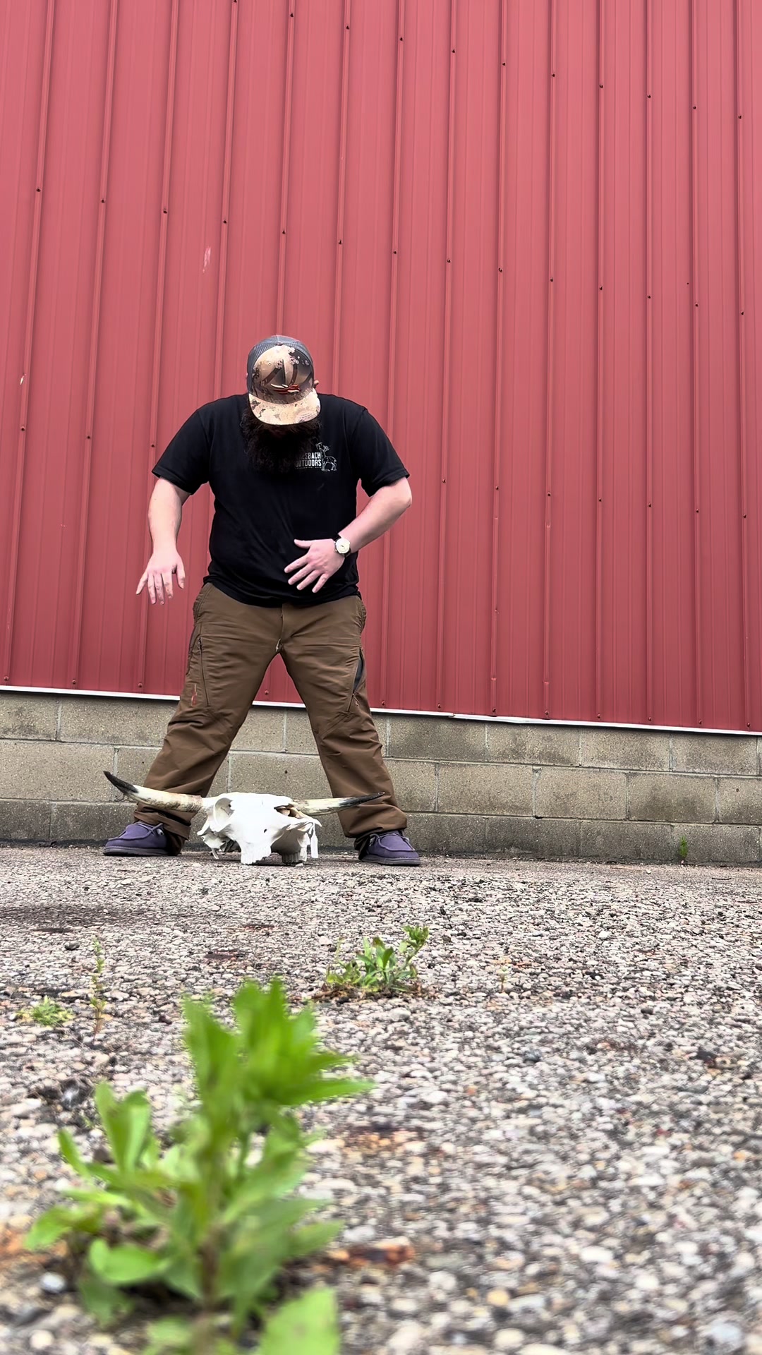 @skullman2820