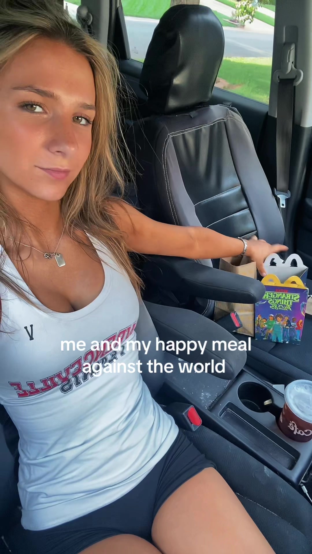 @Ashley