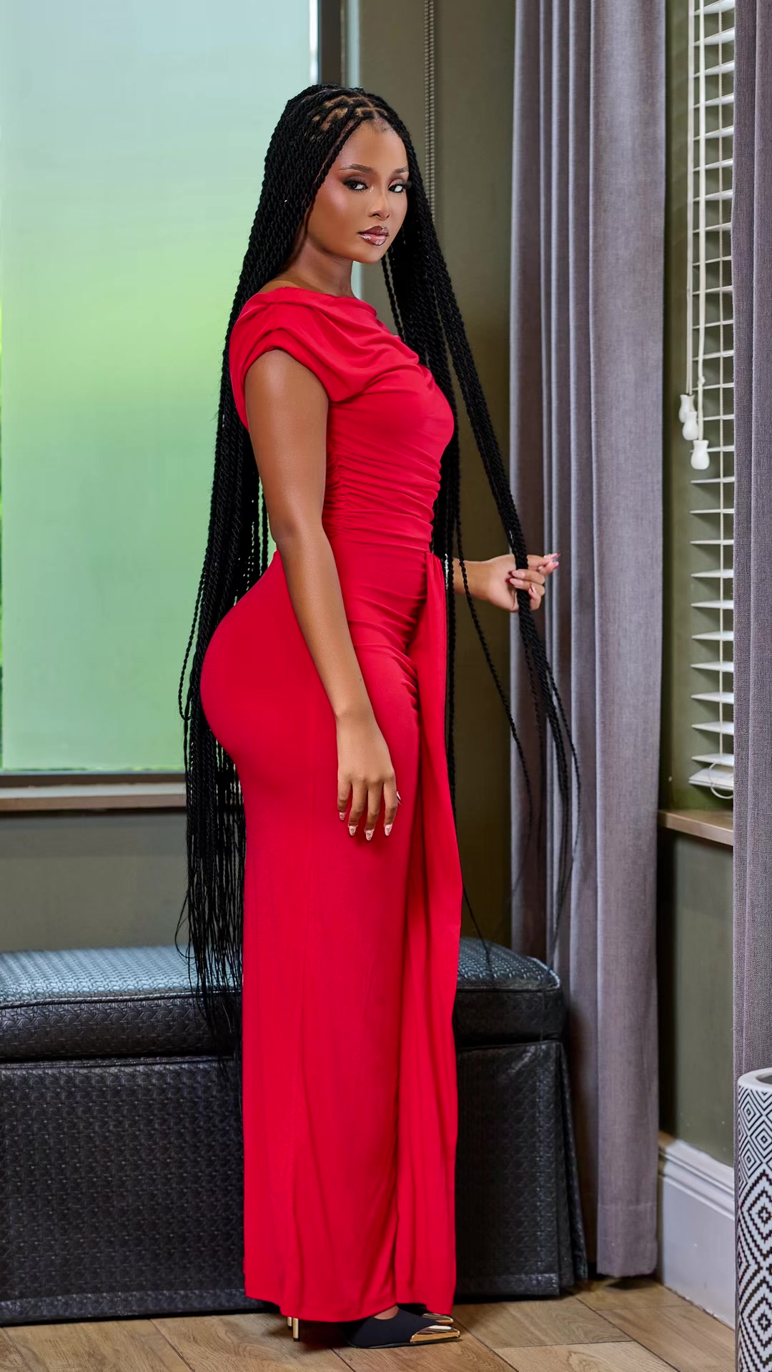 @OMPA