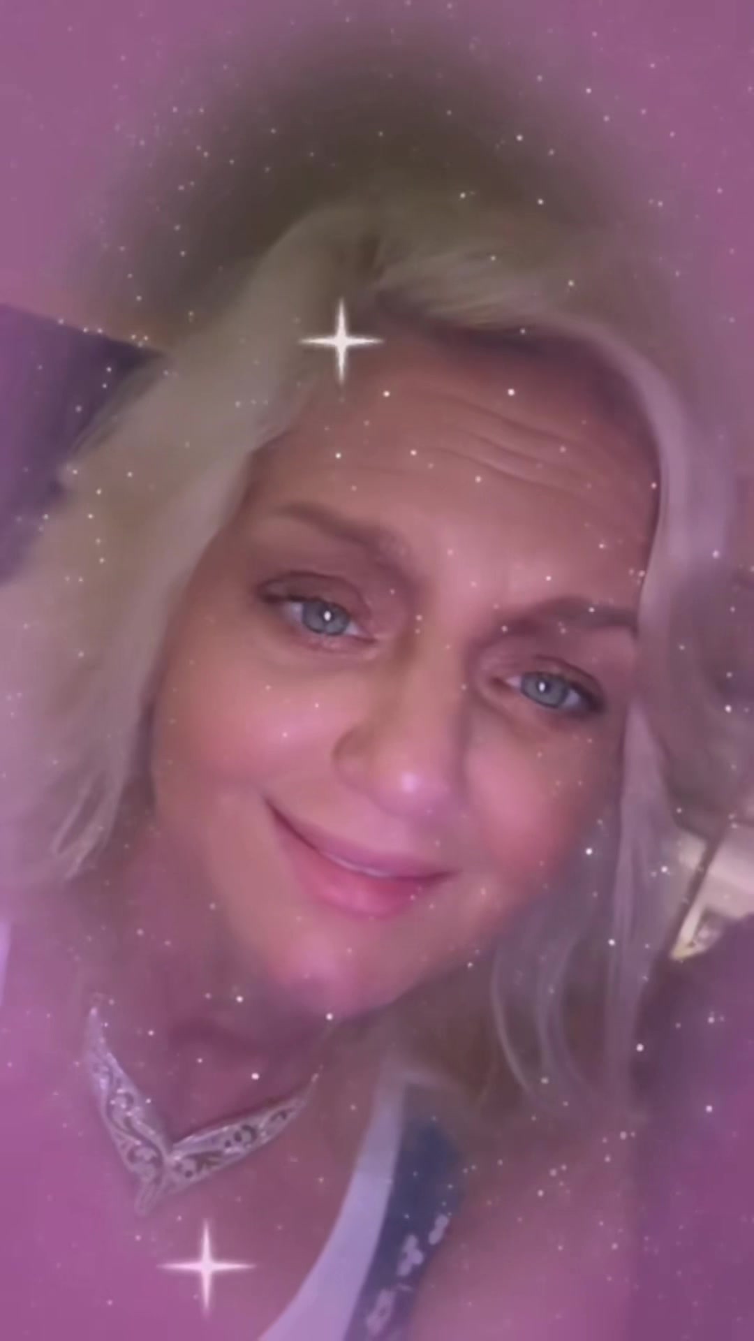 @👼💫TexasTwilight💫👼