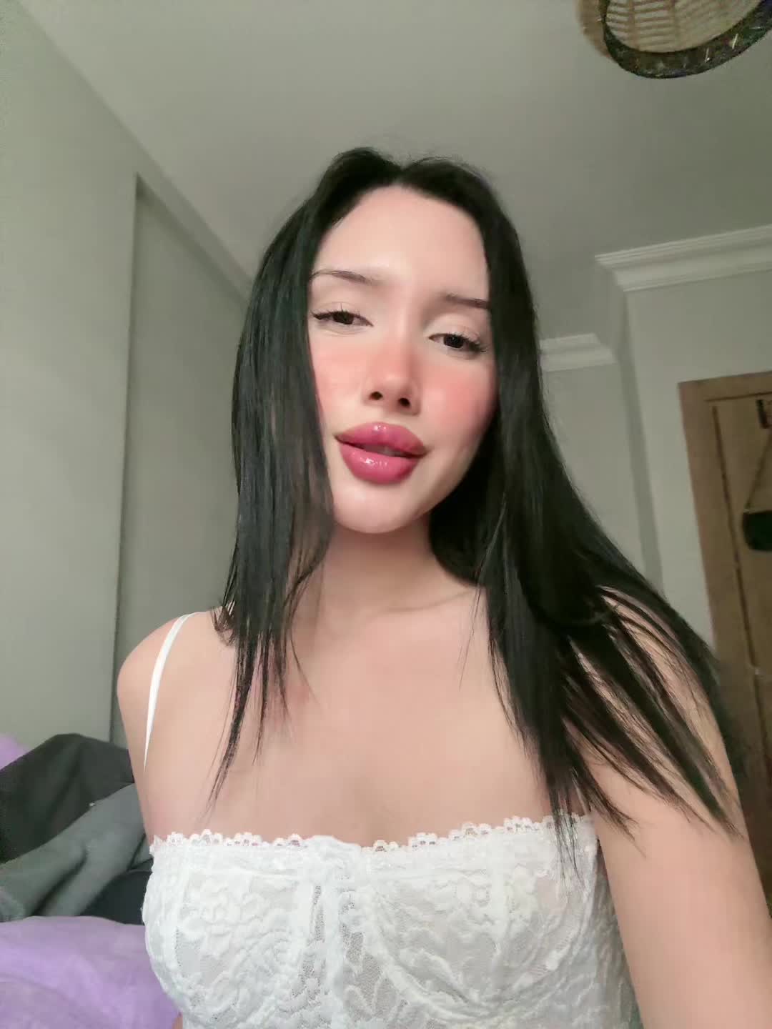 @ipek