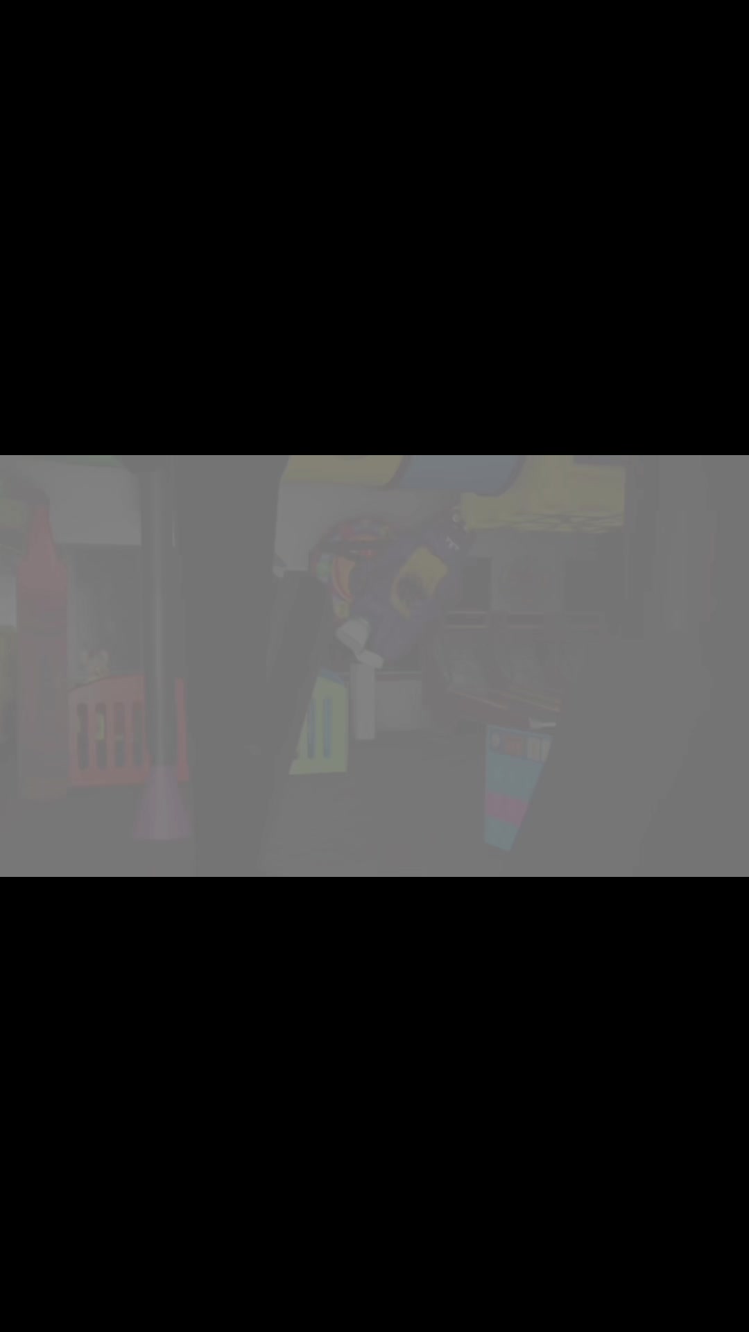 @LANDLORDSx