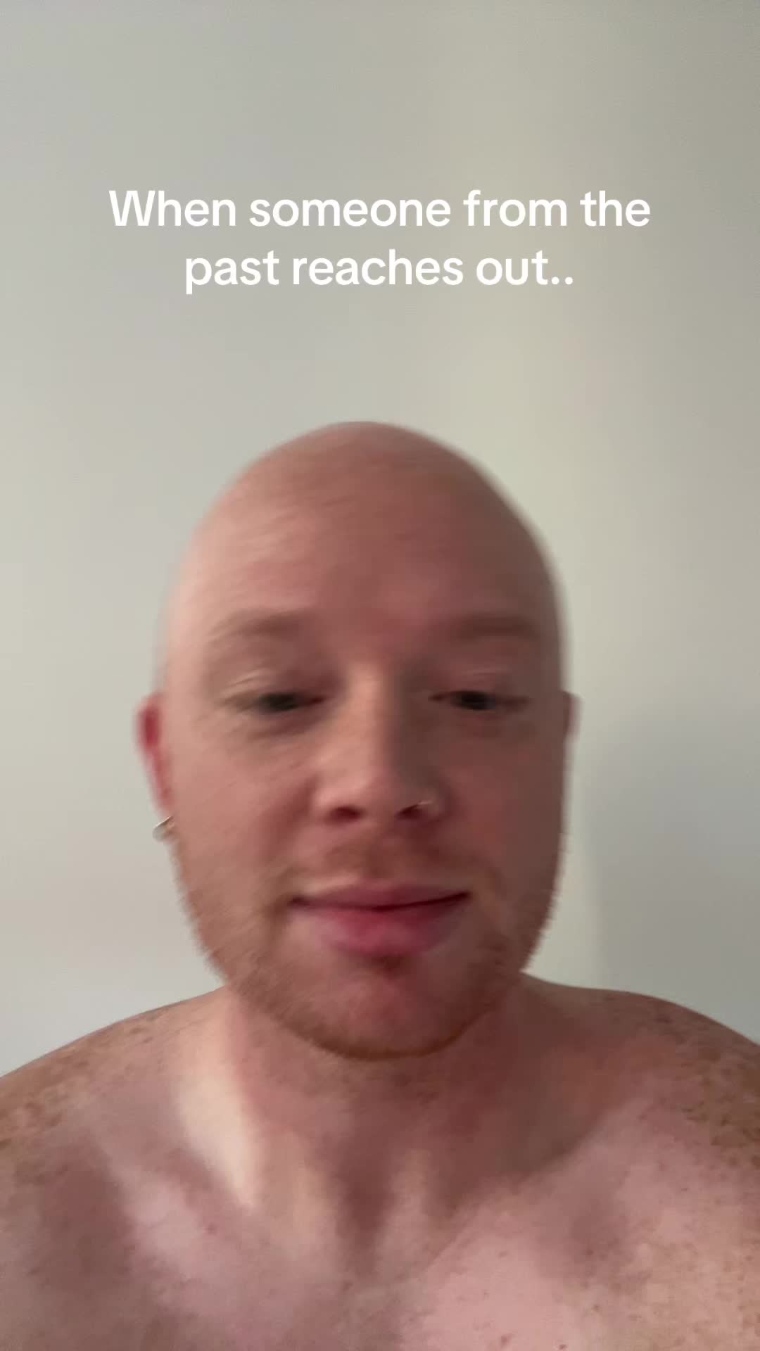 @Billpurr