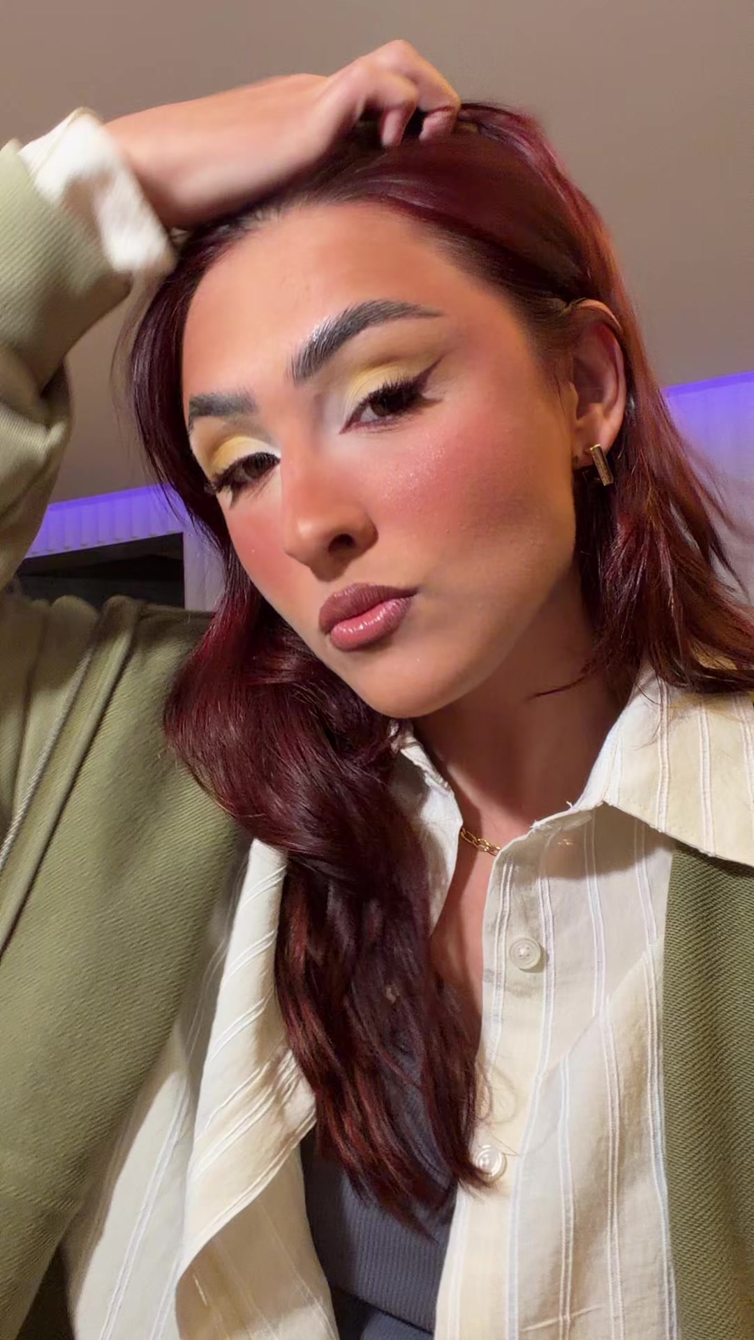 @IG: bibitatto