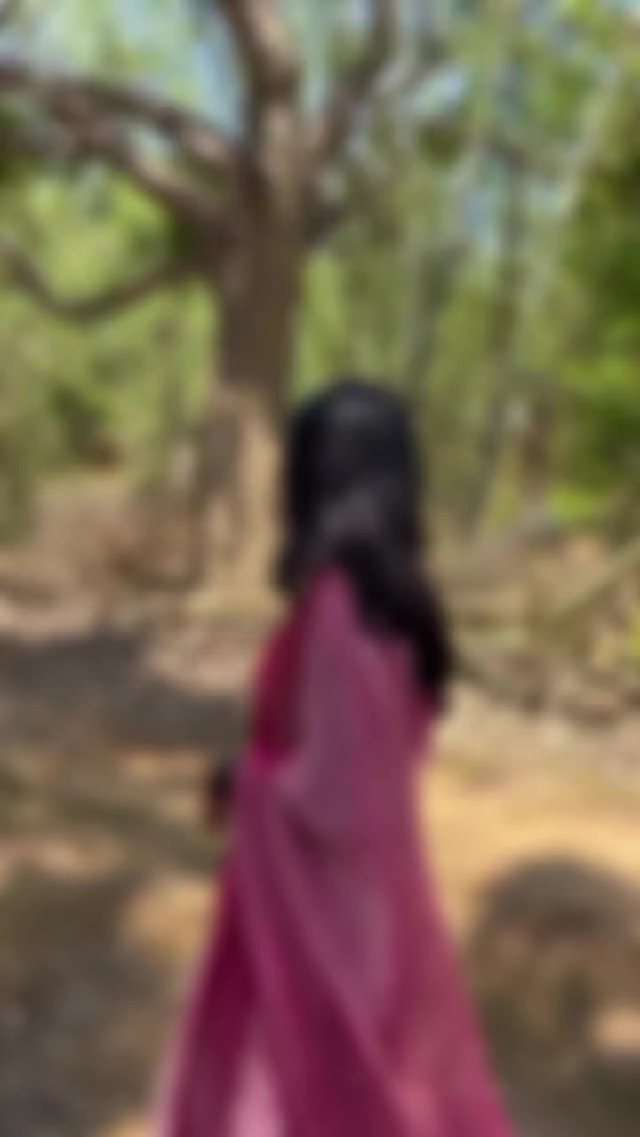 @Ms.Adhikari❤️