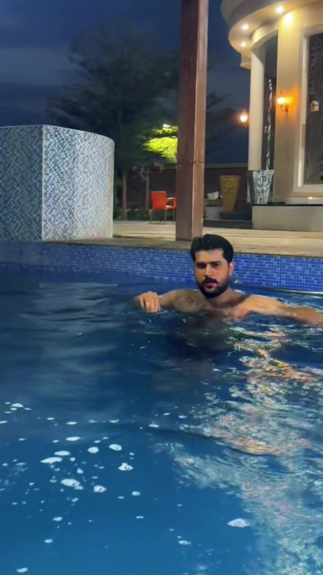 @zuhairطارق❄️