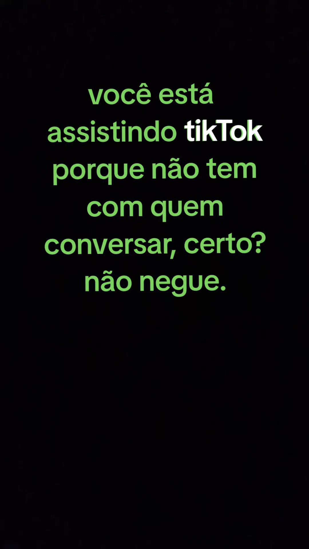 @ronaldosantos