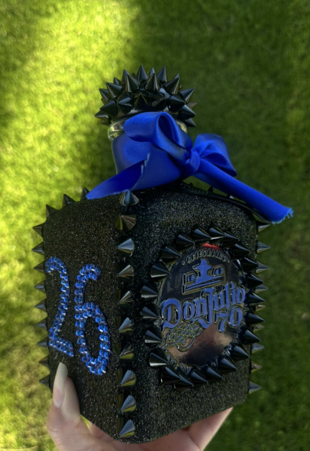 @bloomingbottless