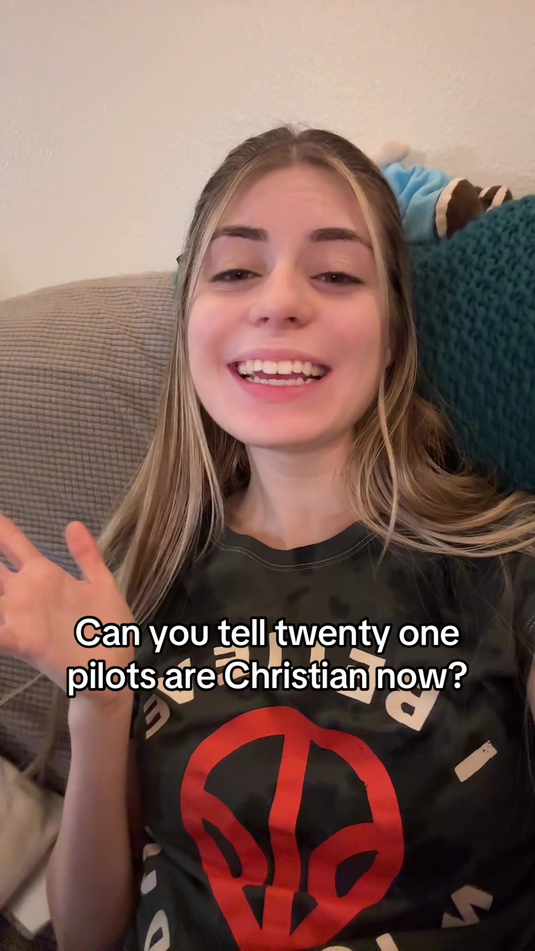 @Trinity ⊬