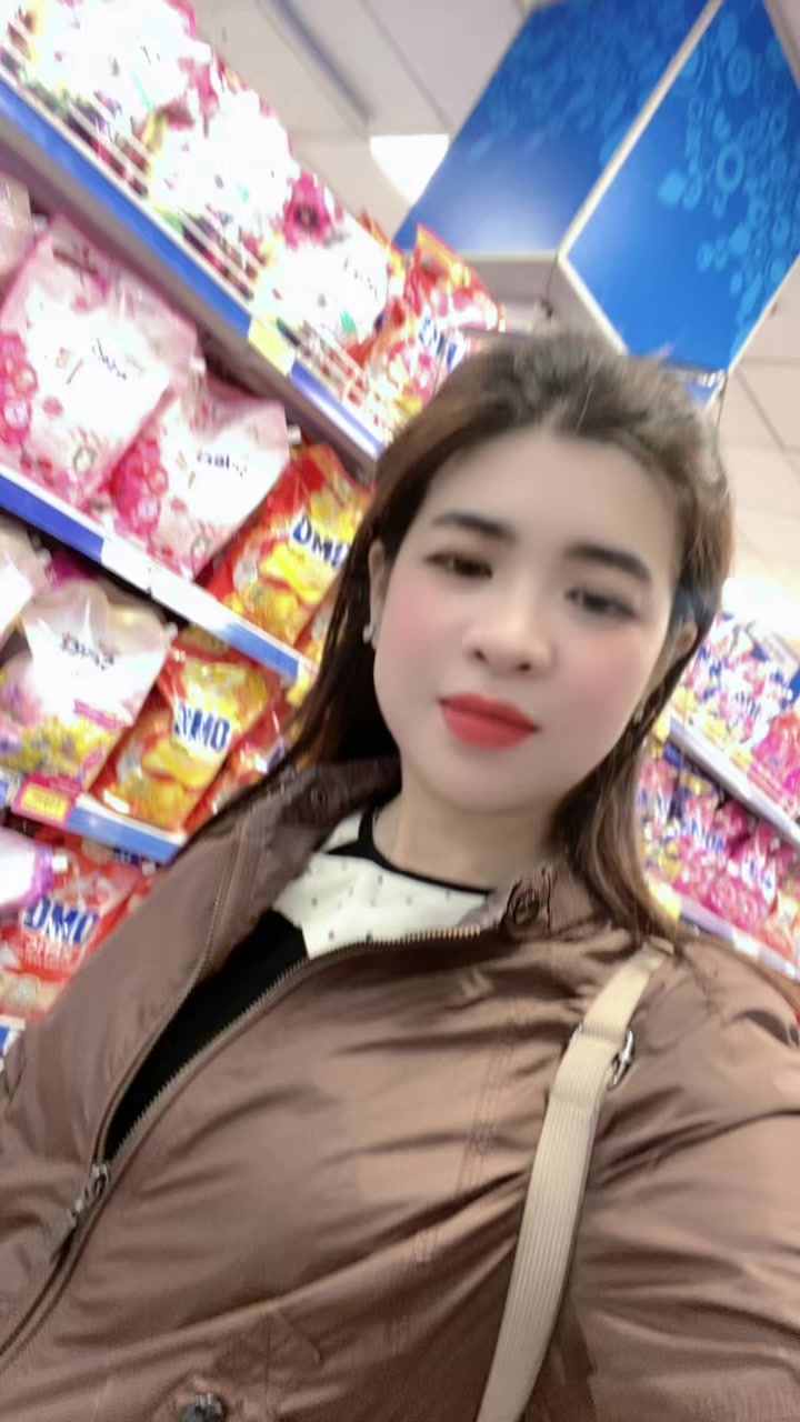 @masara tcgs