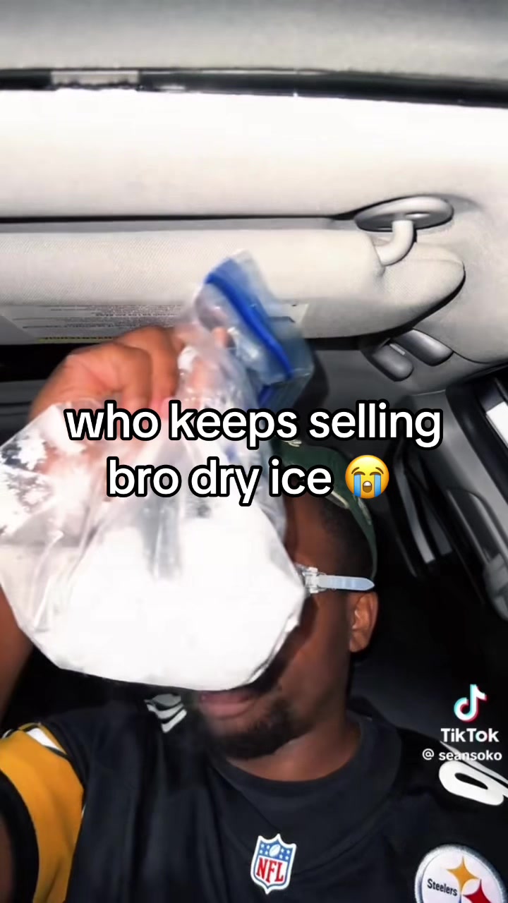 @kingston