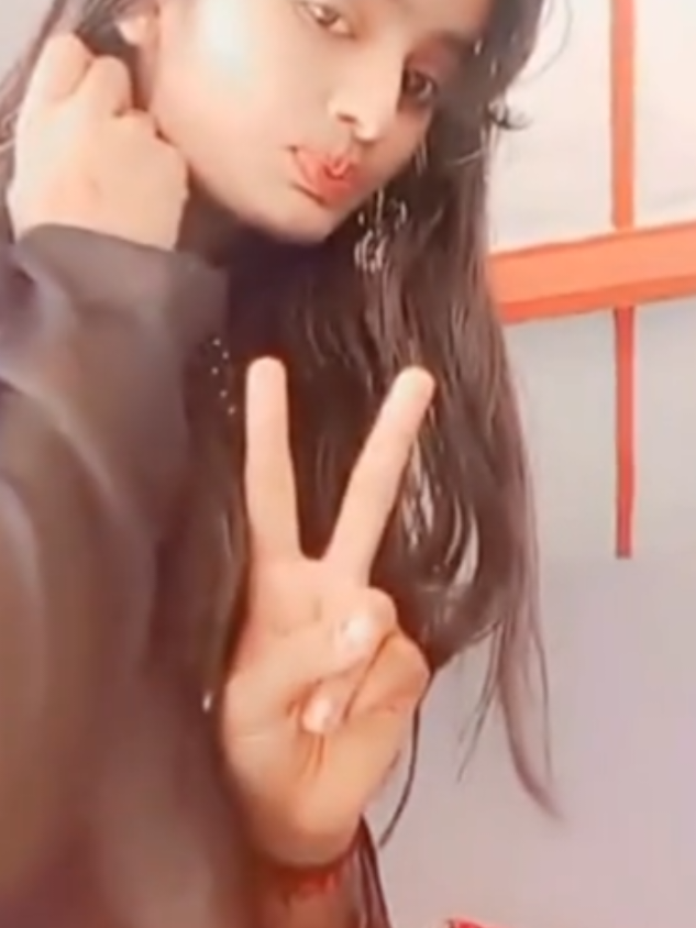 @pagal ladki