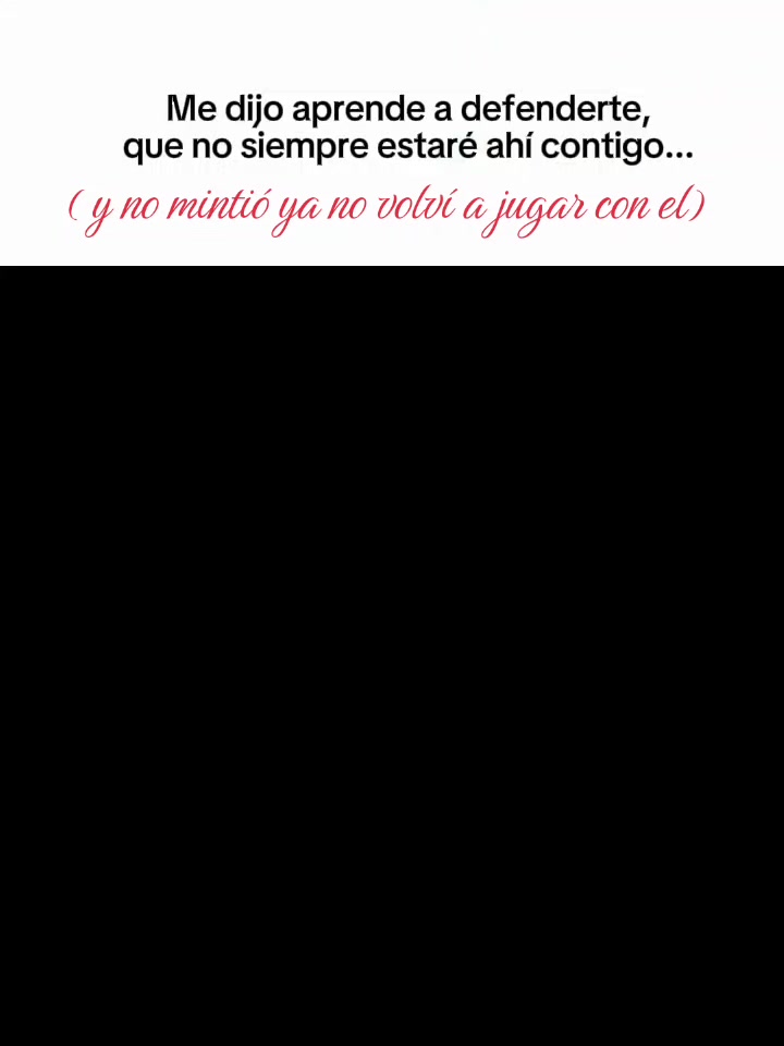 @S O L 🌻