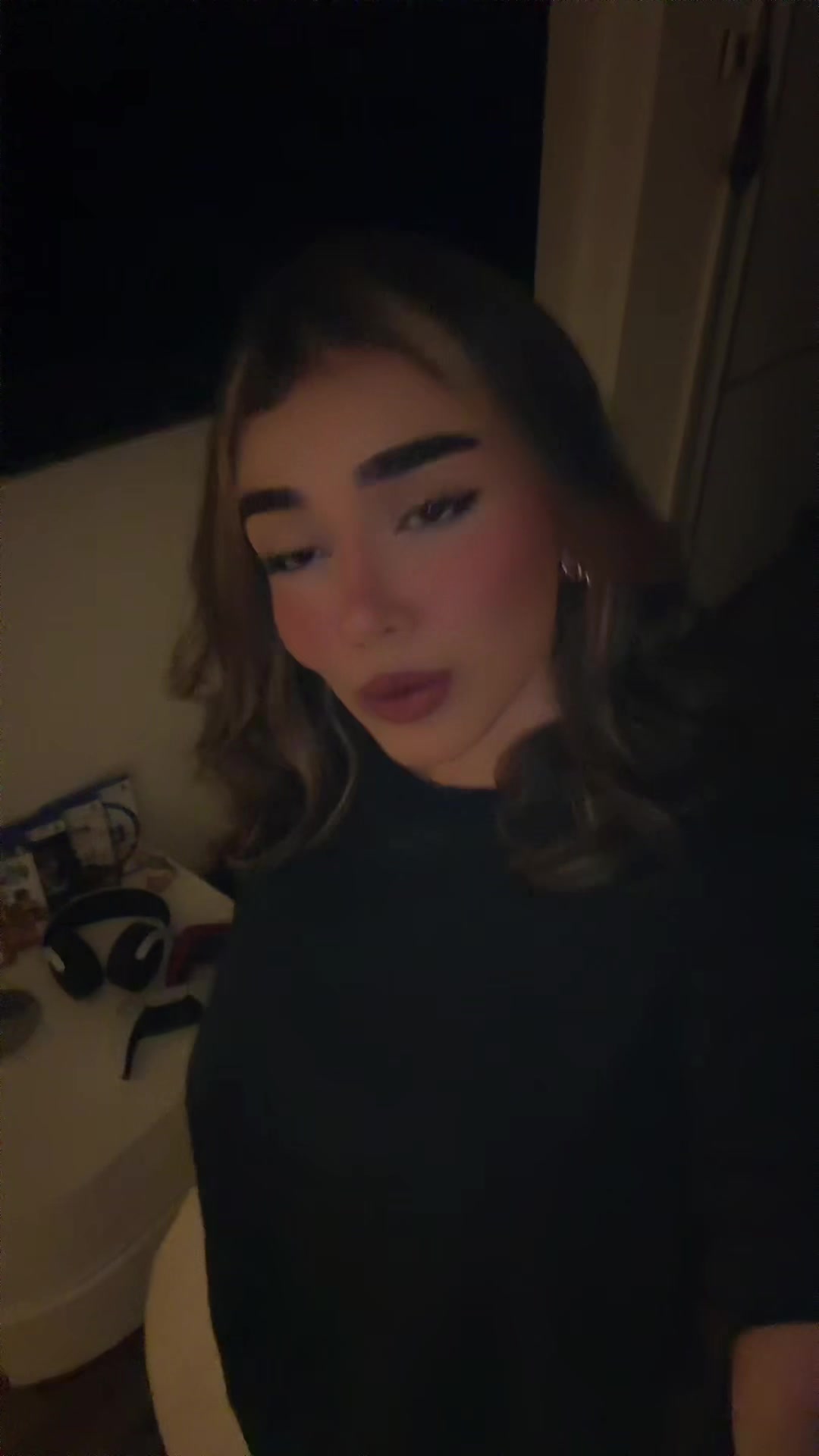 @mediiiiiiiia