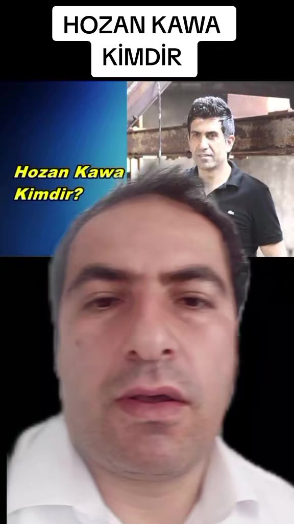 @KAWA
