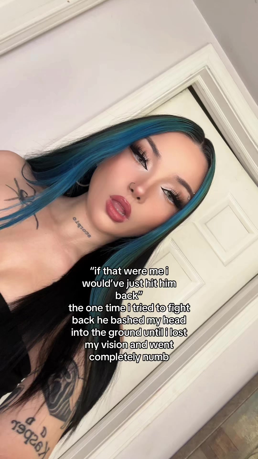 @psycho