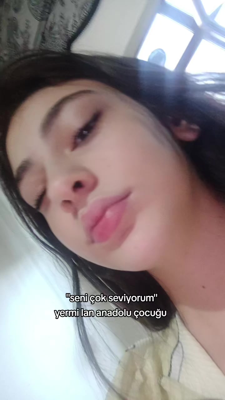 @cikolataliekmek