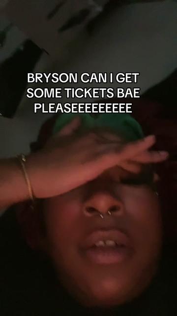 @Bigkay