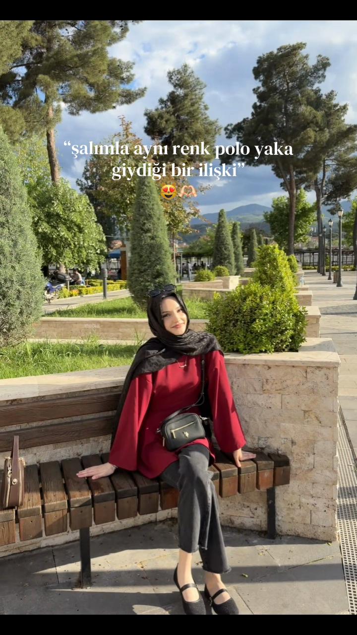 @ravza