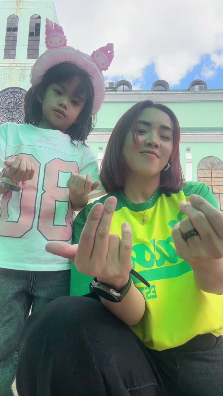 @Abigail Torres