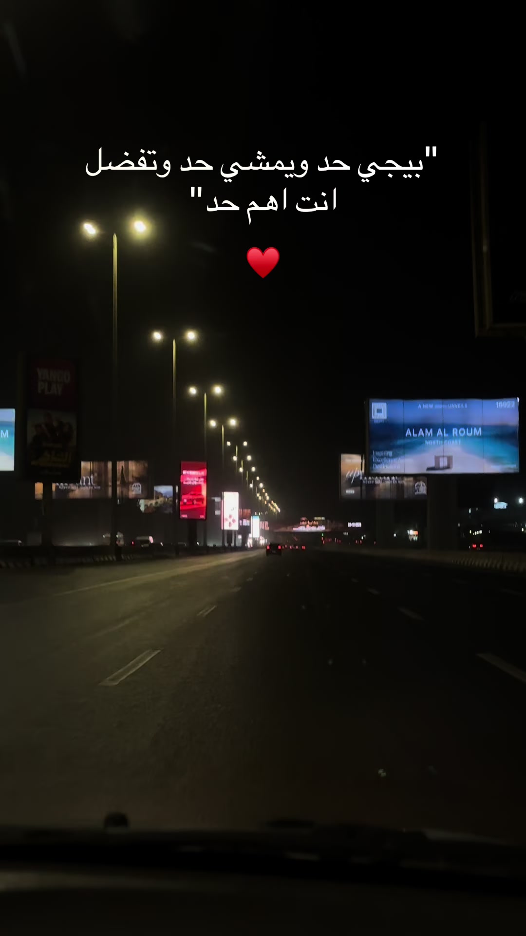 @𝒜𝒽𝓂𝑒𝒹