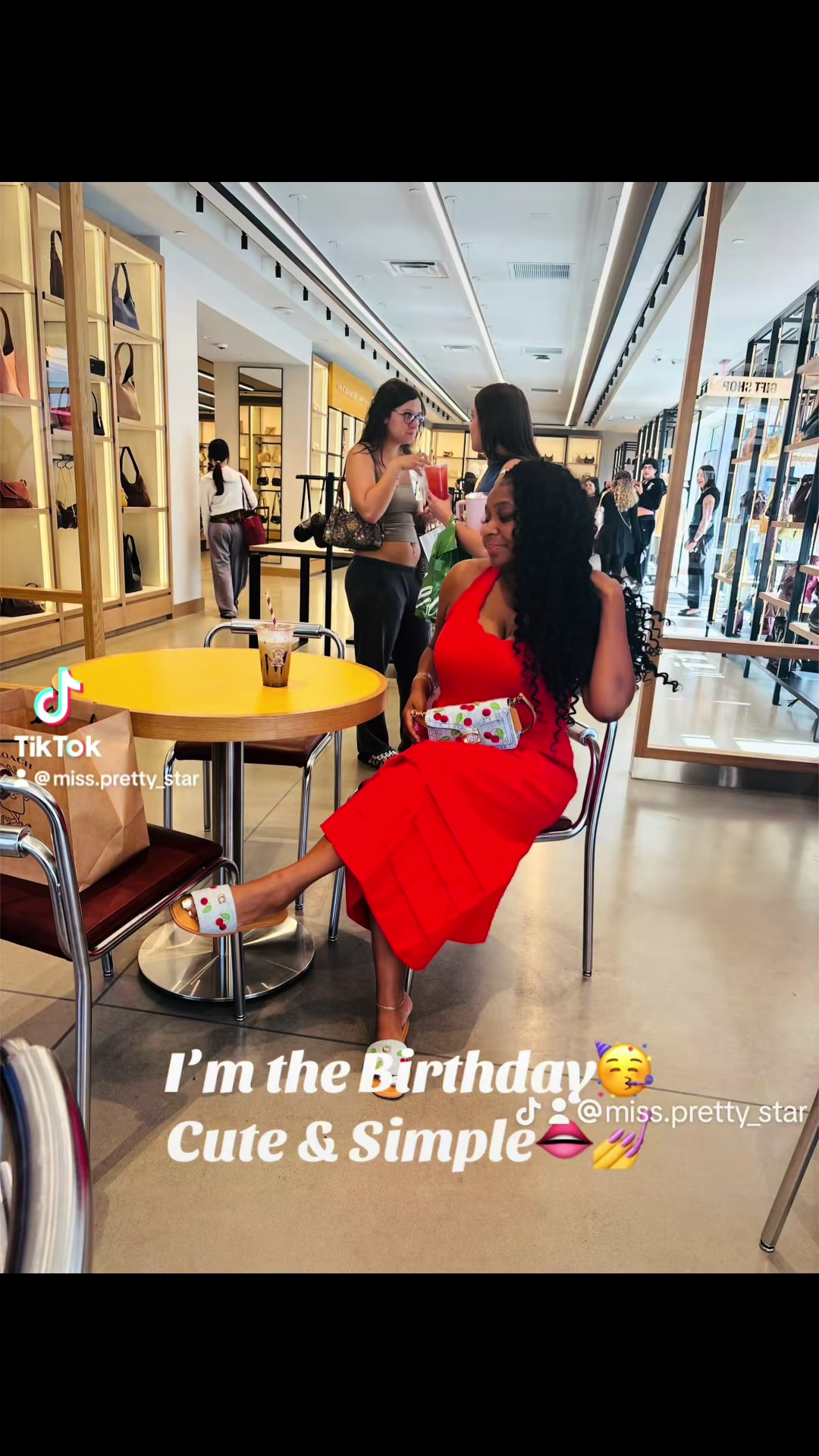 @Miss.Pretty_Star