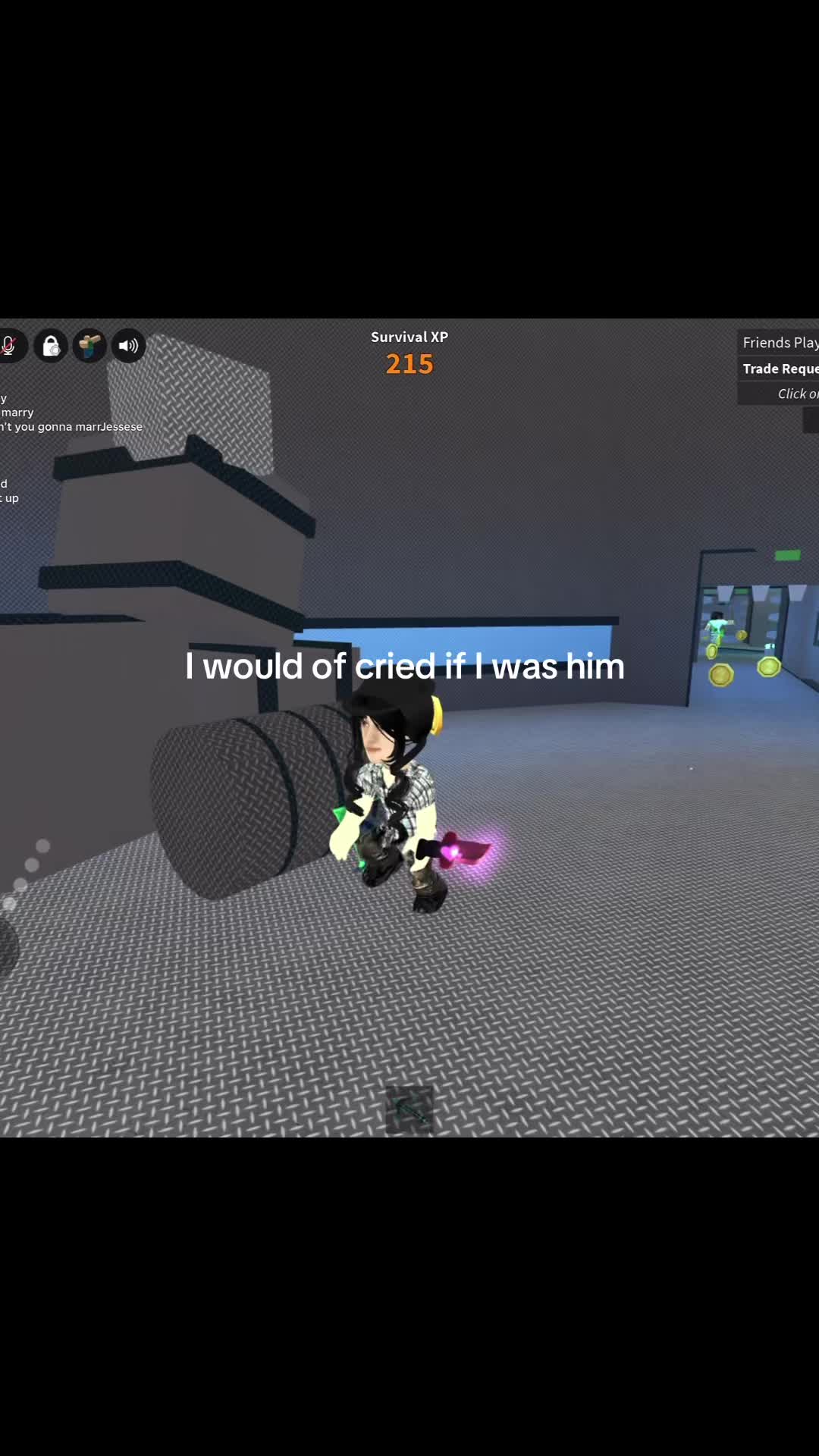 @novsx.