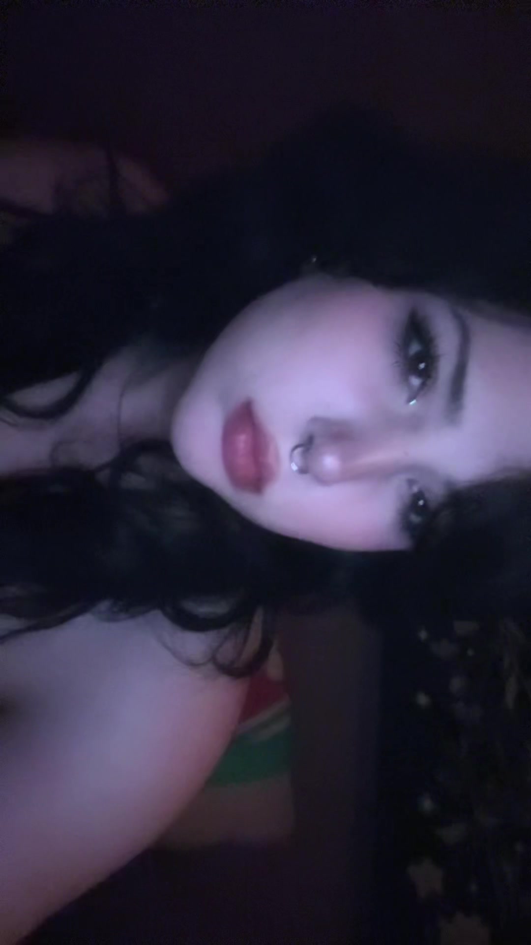 @Properquinn