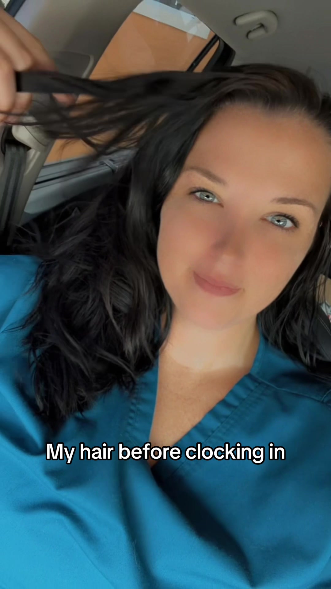 @April Brianne // Wife + Mom