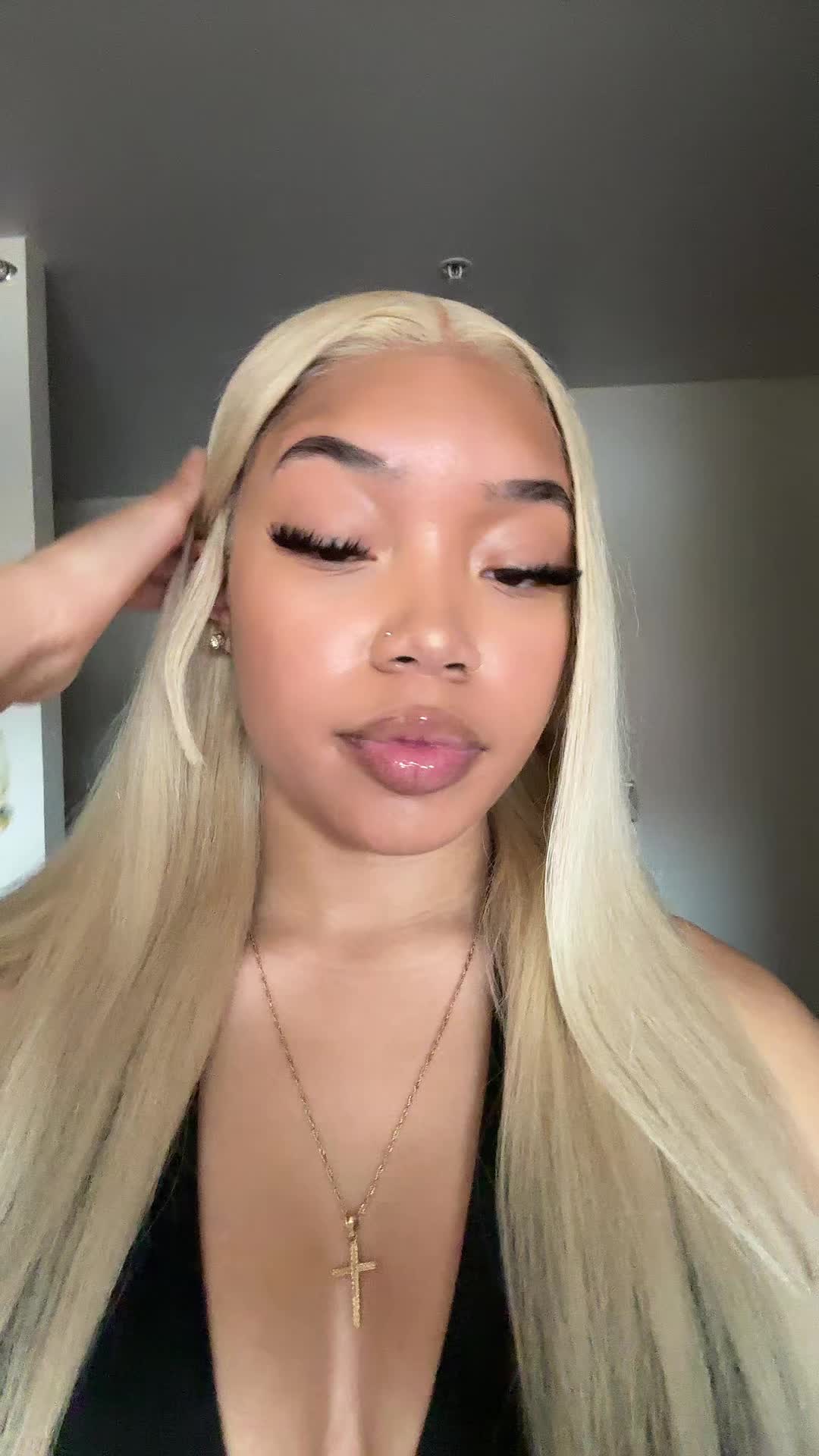 @b