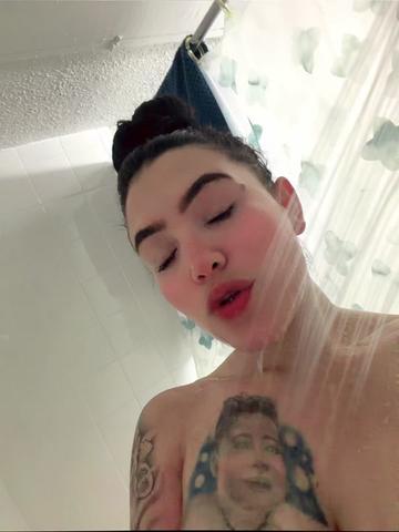@LaJenni777🍀🧿👸🏻