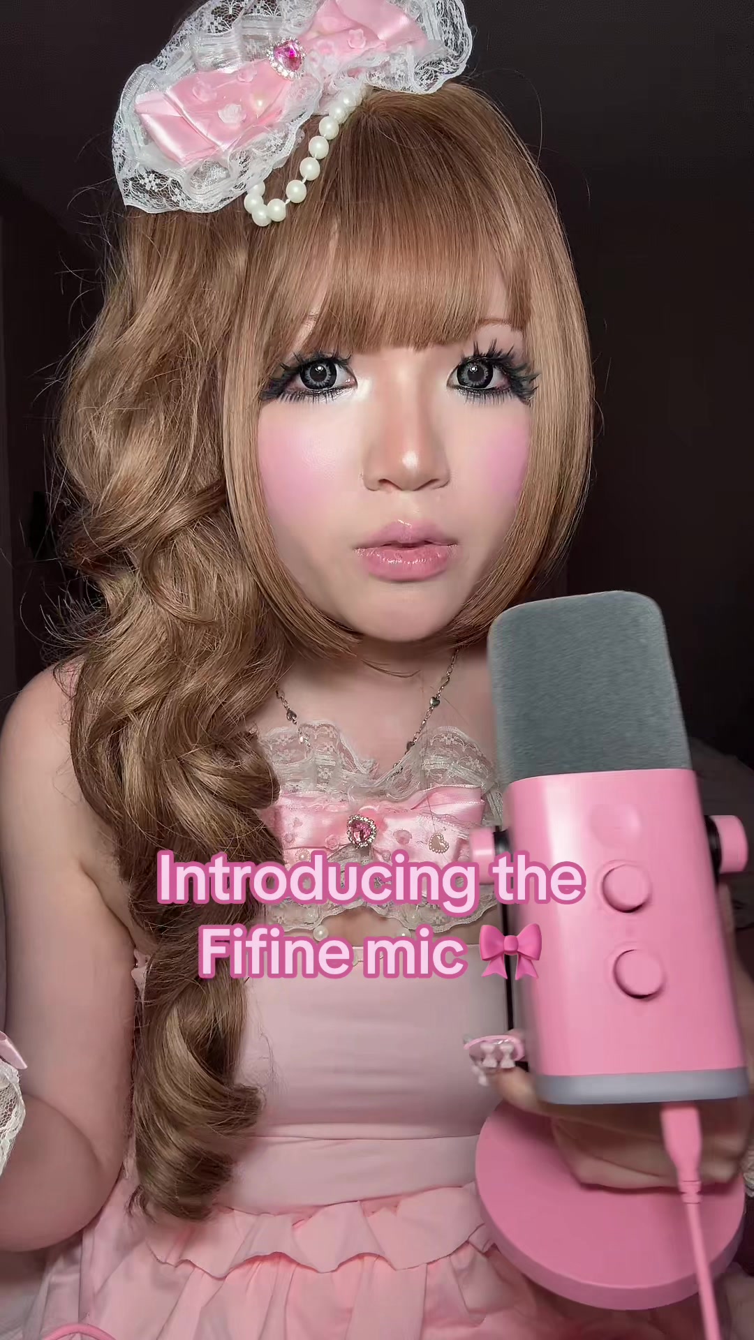 @jasmine ♡︎