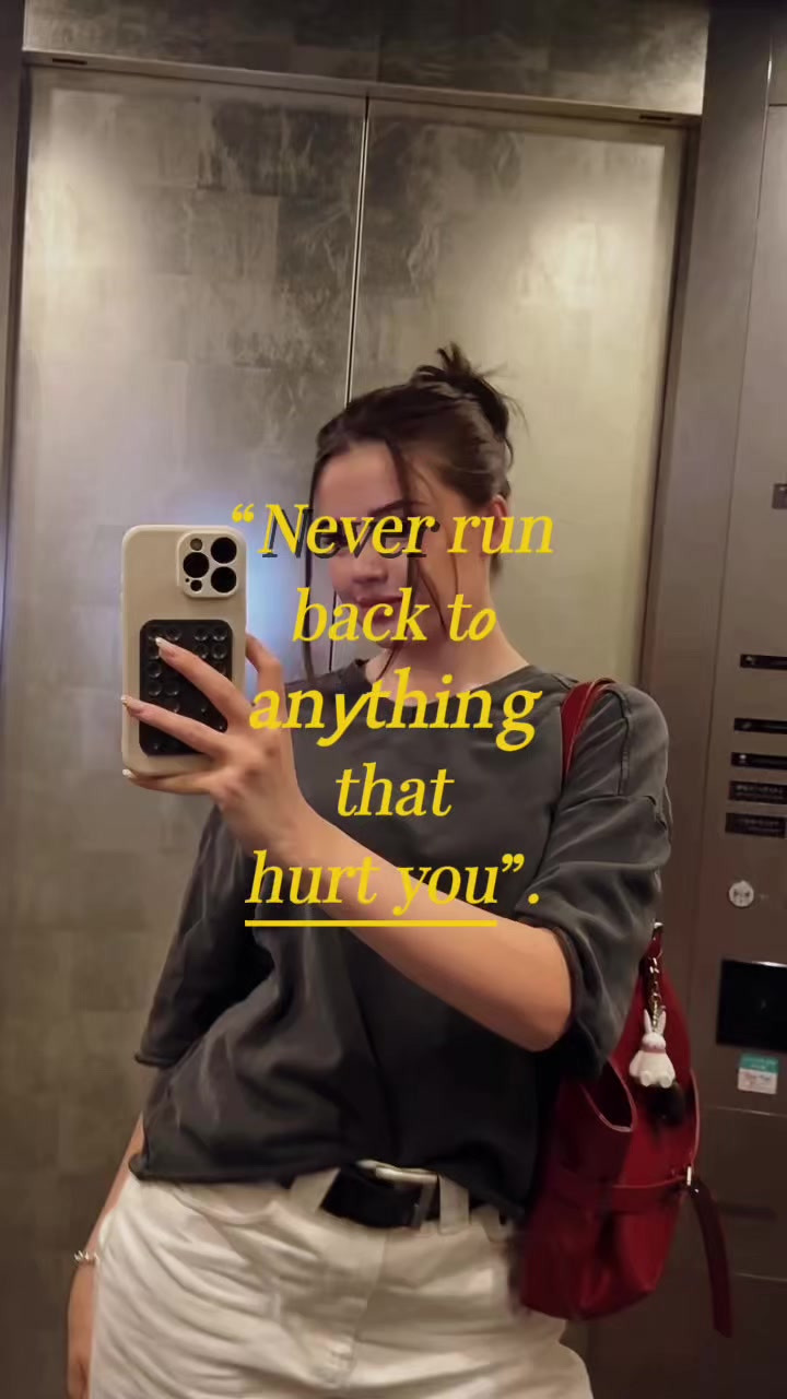 @Missyouu