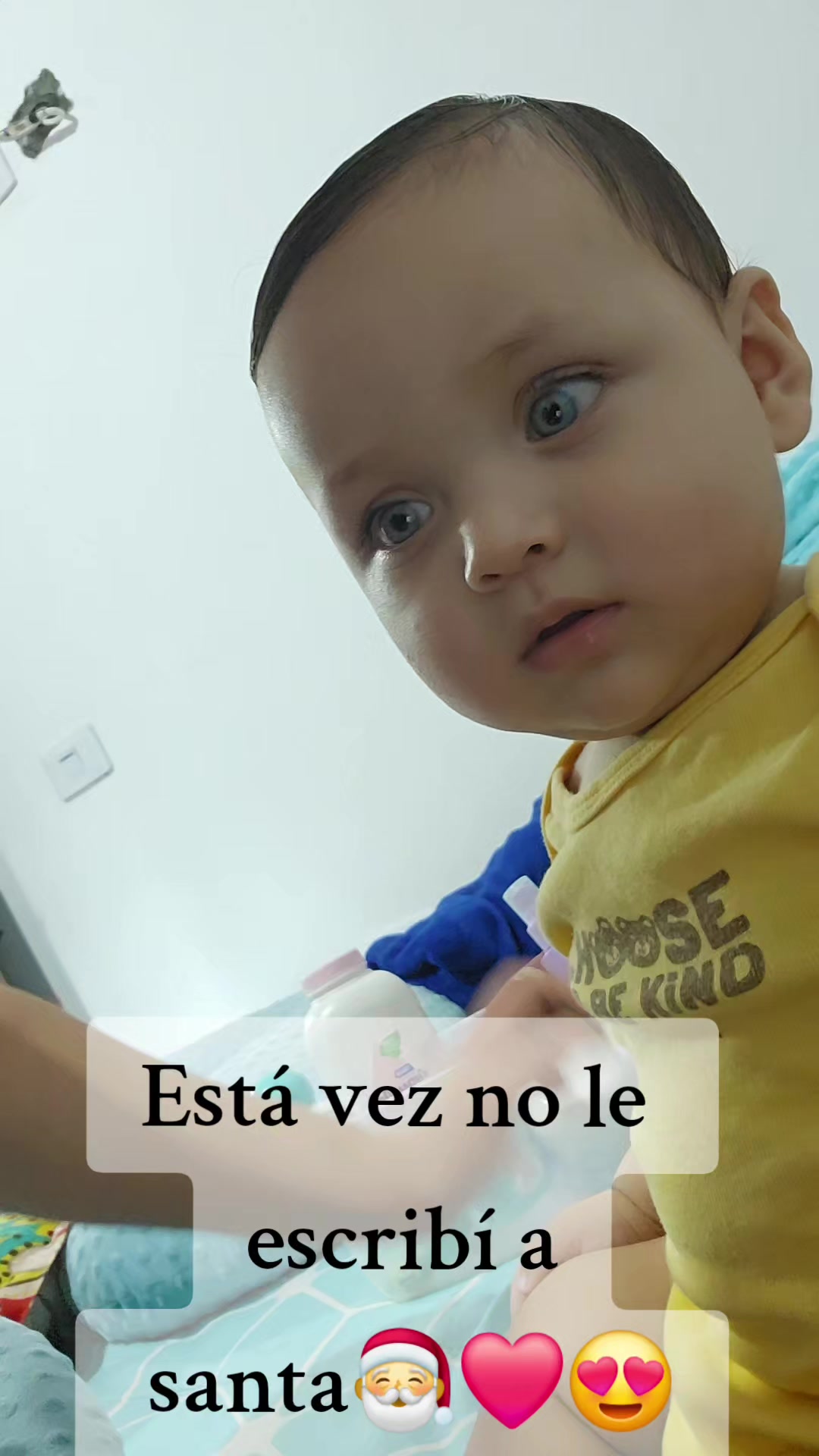 @Sindi Pilar Escobar Marin