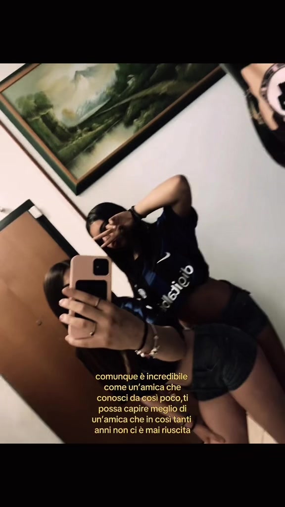 @luluu/spam