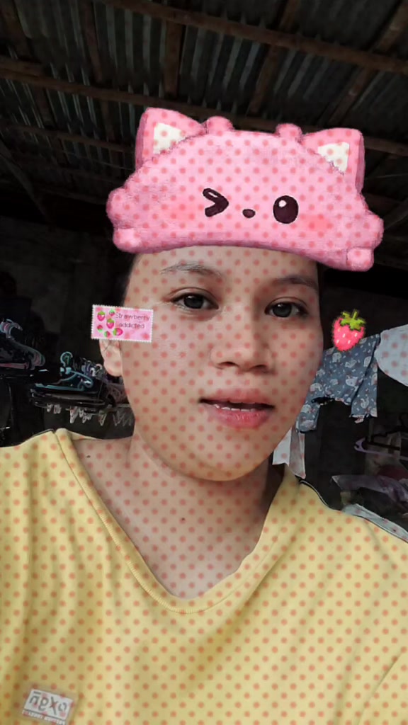 @legit affiliator ti tin