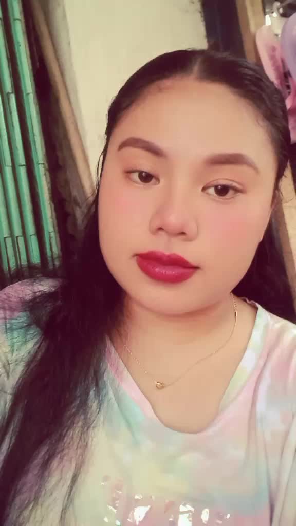 @❤️🇵🇭